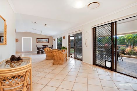 Property photo of 4 April Court Maroochydore QLD 4558