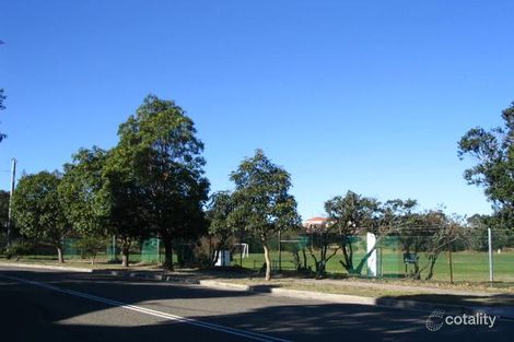 Lot 3876 Banks Ave, Daceyville, NSW 2032