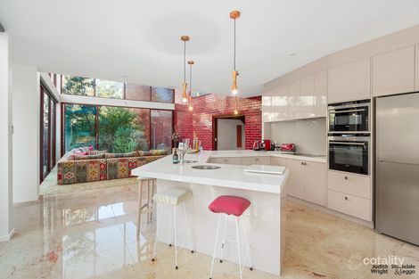 Property photo of 85 Silverleaves Avenue Silverleaves VIC 3922