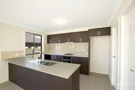 Property photo of 21 Montague Drive Jordan Springs NSW 2747