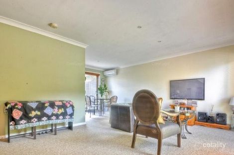 Property photo of 2/17-19 Metella Road Toongabbie NSW 2146