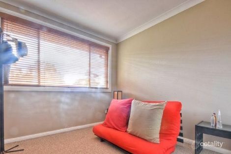 Property photo of 2/17-19 Metella Road Toongabbie NSW 2146