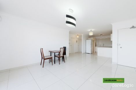 Property photo of 17/157-171 Haldon Street Lakemba NSW 2195