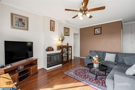Property photo of 13 Elinga Avenue Ingle Farm SA 5098