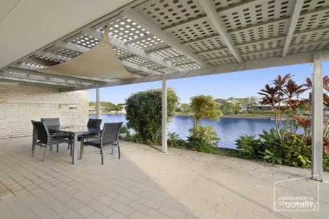Property photo of 135/2 Peregrine Drive Wurtulla QLD 4575