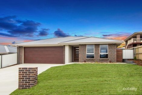 32 Assisi Ave, Riverside, TAS 7250