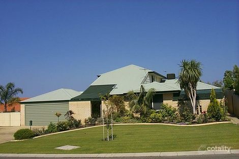 7 Brockwell Pl, Hillarys, WA 6025