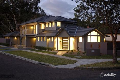 2/25 Karingi St, Ettalong Beach, NSW 2257