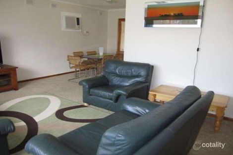 Property photo of 7 Petersen Crescent Port Noarlunga SA 5167