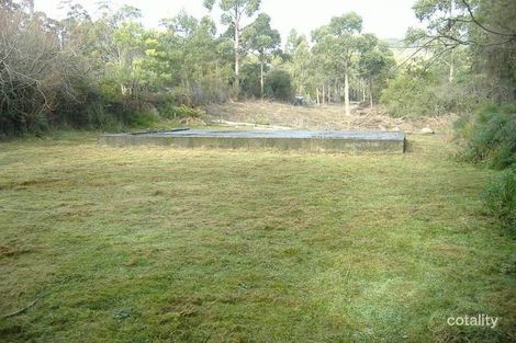 6 Francis Lane, Adventure Bay, TAS 7150