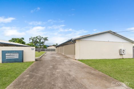 Property photo of 1/55-57 Punari Street Currajong QLD 4812