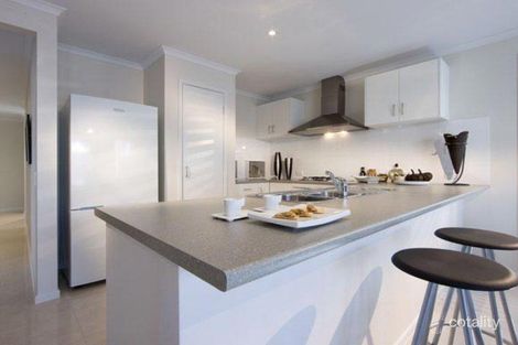 Property photo of 55 La Perouse Avenue Flinders Park SA 5025