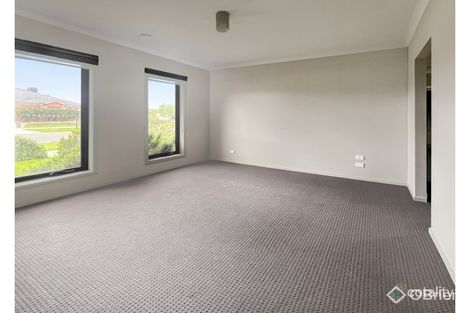 Property photo of 19 Sunridge Avenue Warragul VIC 3820