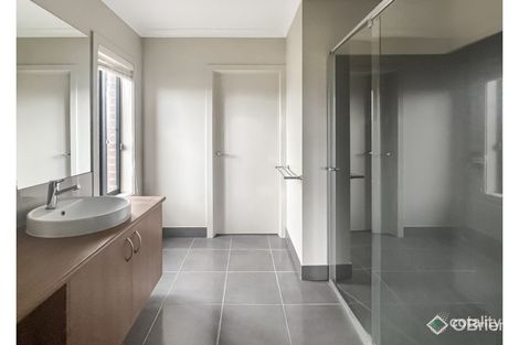 Property photo of 19 Sunridge Avenue Warragul VIC 3820