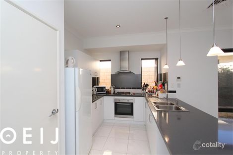 Property photo of 60A Hopkinson Way Wilson WA 6107