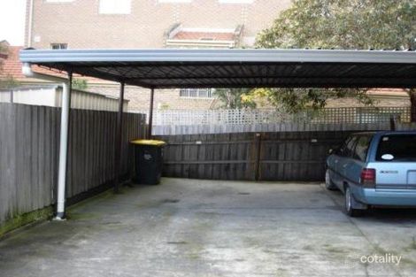 Property photo of 7/19 Bishop Street Box Hill VIC 3128