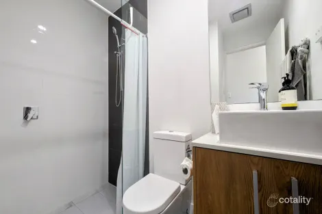 Property photo of 304/348 Railway Parade Beckenham WA 6107