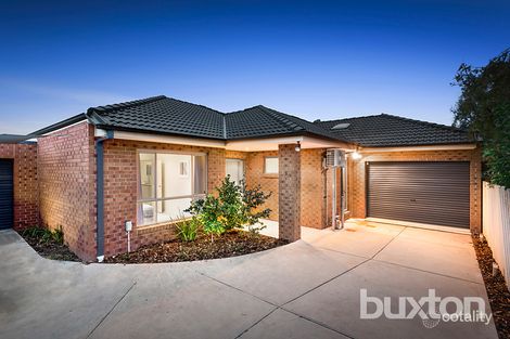 2/72 Macrina St, Oakleigh East, VIC 3166