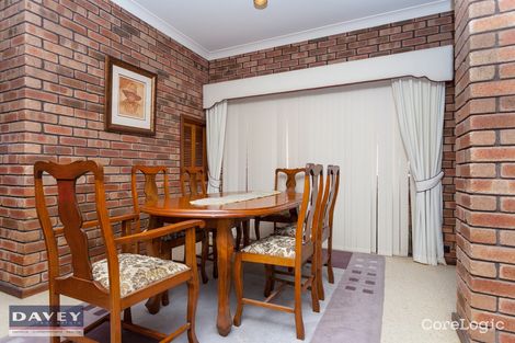 Property photo of 28 Karo Place Duncraig WA 6023