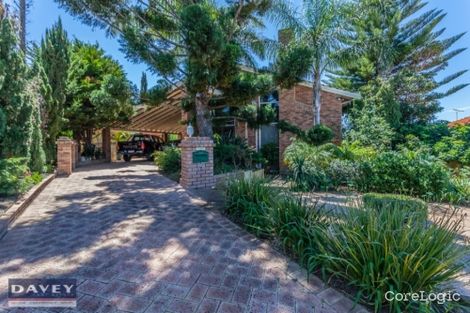 Property photo of 28 Karo Place Duncraig WA 6023