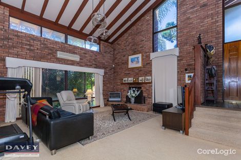 Property photo of 28 Karo Place Duncraig WA 6023