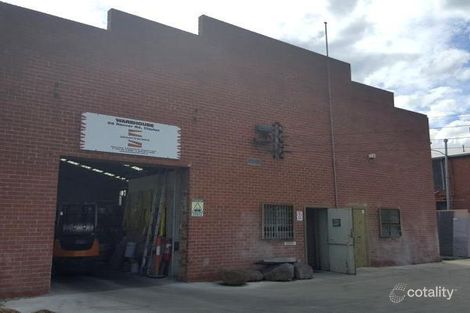 55 Renver Rd, Clayton, VIC 3168