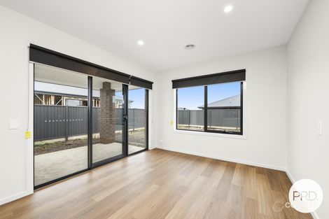 Property photo of 9 Kite Street Winter Valley VIC 3358