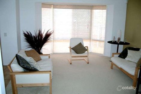 Property photo of 54 Eton Avenue Boondall QLD 4034