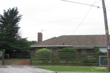 9 Dedrick Gr, Braybrook, VIC 3019