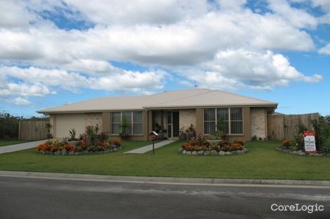 Property photo of 5 Parklink Avenue Cooloola Cove QLD 4580
