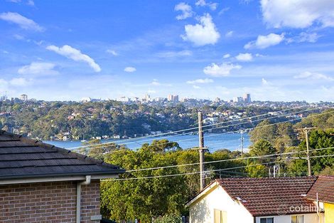 Property photo of 19 Yamba Road Como NSW 2226