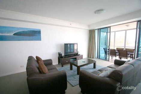 504/120 Marine Pde, Coolangatta, QLD 4225