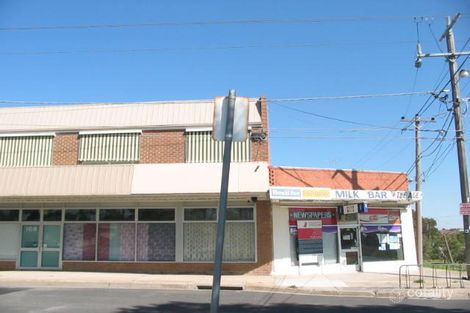 169-171 Canning St, Avondale Heights, VIC 3034