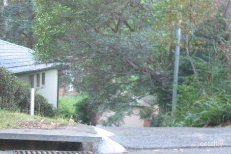 10 Panorama Rd, Lane Cove, NSW 2066