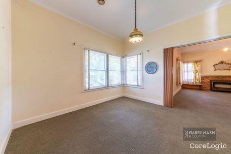 Property photo of 21 Phillipson Street Wangaratta VIC 3677