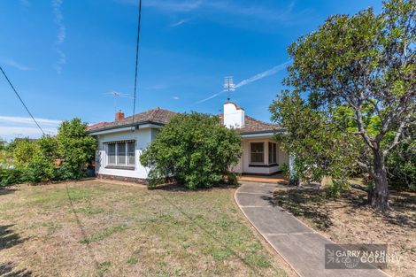 Property photo of 21 Phillipson Street Wangaratta VIC 3677