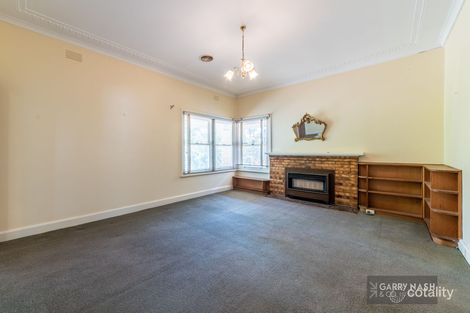 Property photo of 21 Phillipson Street Wangaratta VIC 3677