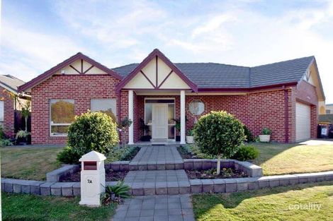 Property photo of 7A Grallina Street Lockleys SA 5032