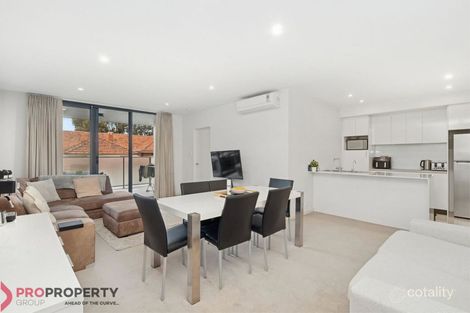 Property photo of 24/131 Harold Street Highgate WA 6003