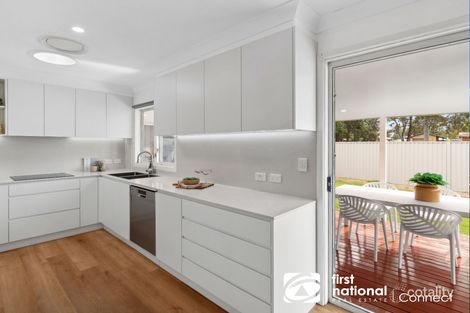 36 Old Hawkesbury Rd, Mcgraths Hill, NSW 2756