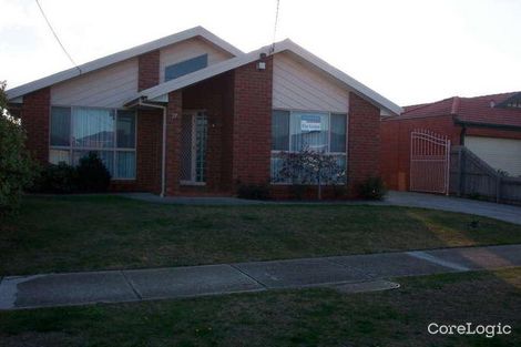 Property photo of 27 Lake Boga Avenue Deer Park VIC 3023