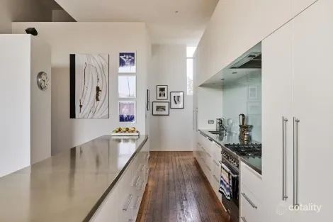 Property photo of 15 St Georges Road Elsternwick VIC 3185