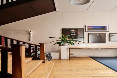 Property photo of 15 St Georges Road Elsternwick VIC 3185