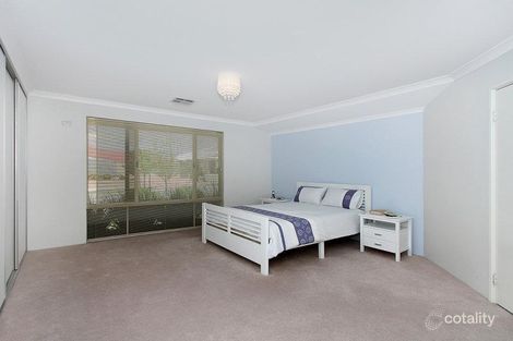 Property photo of 17 Hessian Street Aveley WA 6069