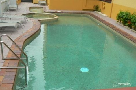 Property photo of 102 Esplanade Point Vernon QLD 4655