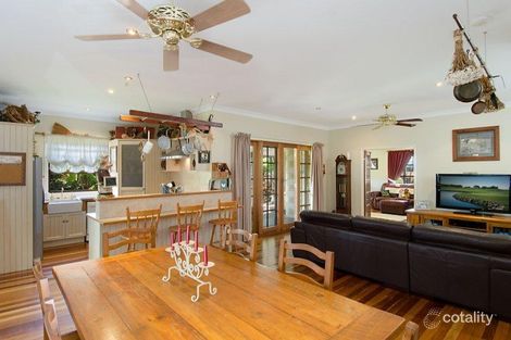 Property photo of 12 Bronco Court Kelso QLD 4815
