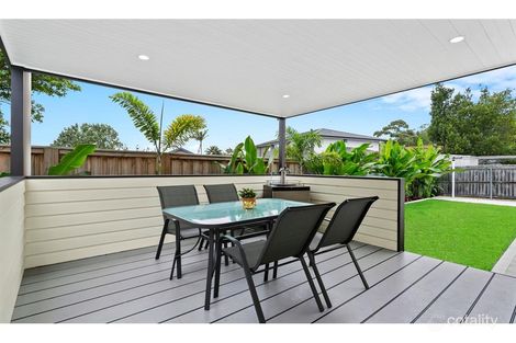 Property photo of 15 Creer Place Narraweena NSW 2099