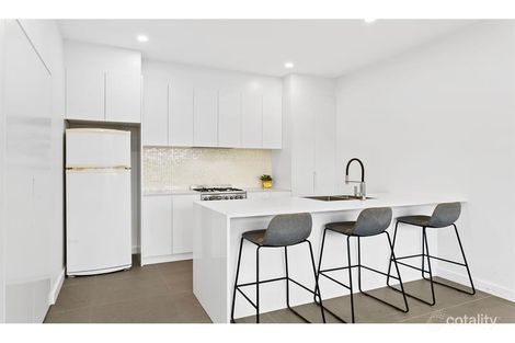 Property photo of 15 Creer Place Narraweena NSW 2099