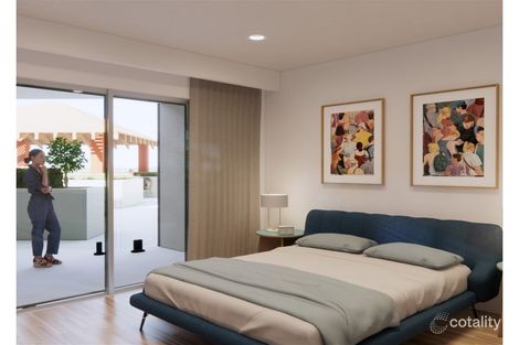 Property photo of 35 Beveridge Road Thornlands QLD 4164