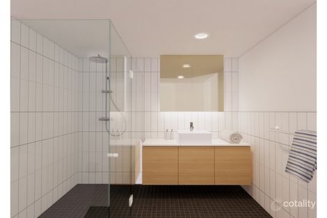 Property photo of 35 Beveridge Road Thornlands QLD 4164